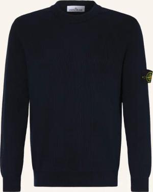 STONE ISLAND Pullover