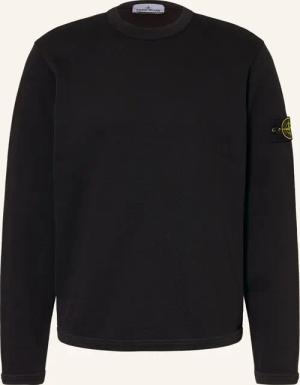 STONE ISLAND Pullover
