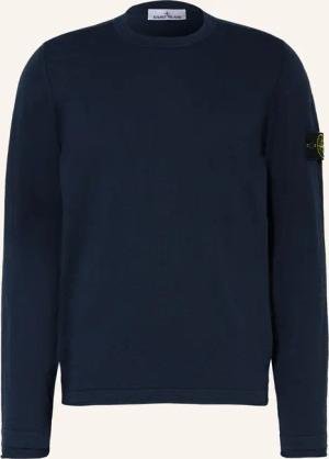 STONE ISLAND Pullover