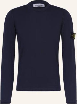 STONE ISLAND Pullover