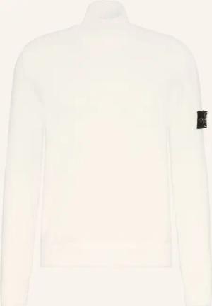 STONE ISLAND Pullover