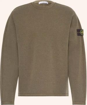 STONE ISLAND Pullover