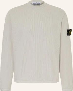 STONE ISLAND Pullover