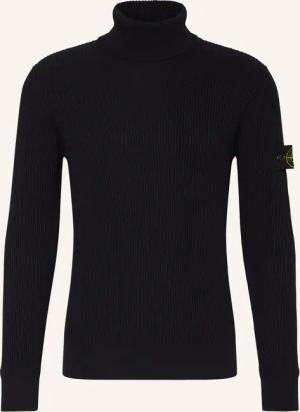 STONE ISLAND Rollkragenpullover