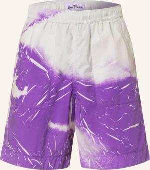 STONE ISLAND Shorts