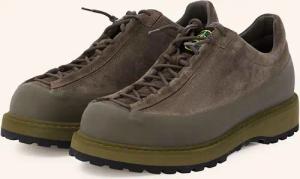 STONE ISLAND Sneaker