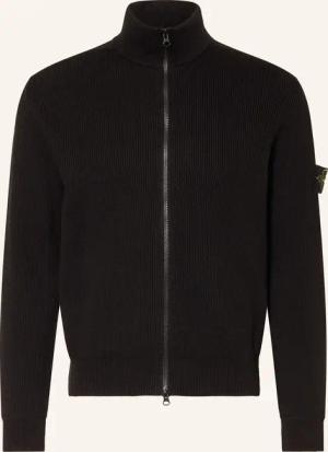 STONE ISLAND Strickjacke