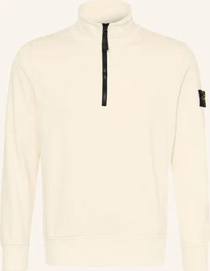 STONE ISLAND Sweat-Troyer