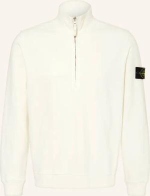 STONE ISLAND Sweat-Troyer