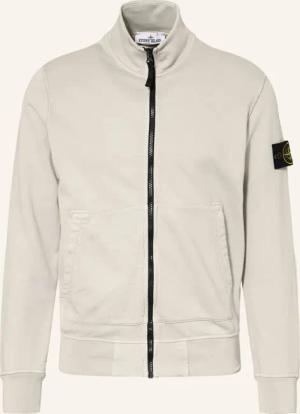 STONE ISLAND Sweatjacke