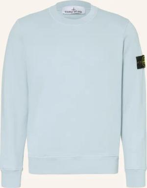 STONE ISLAND Sweatshirt