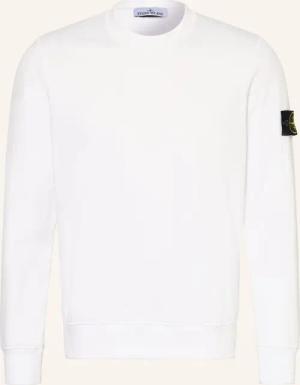 STONE ISLAND Sweatshirt