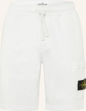 STONE ISLAND Sweatshorts