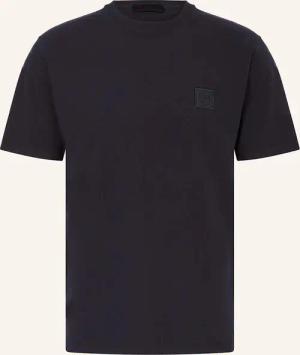 STONE ISLAND T-Shirt GHOST