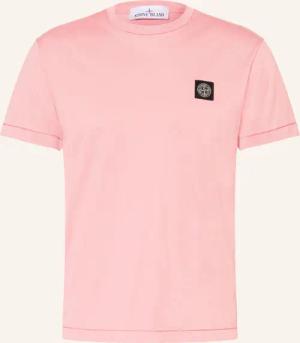 STONE ISLAND T-Shirt