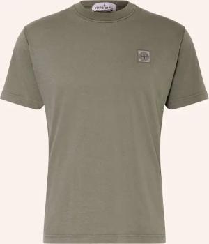 STONE ISLAND T-Shirt