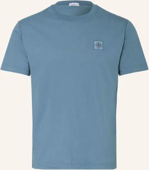 STONE ISLAND T-Shirt