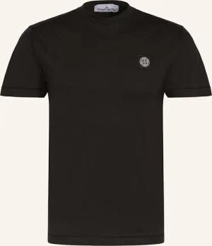 STONE ISLAND T-Shirt