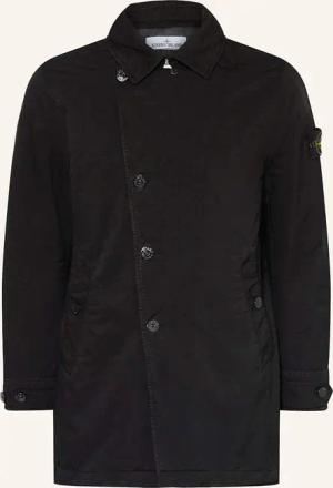 STONE ISLAND Trenchcoat
