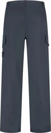 Stone Island - Trousers - Größe 30 - blue