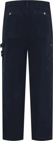 Stone Island - Trousers - Größe 34 - blau