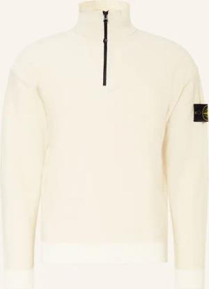 STONE ISLAND Troyer