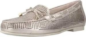 Stonefly  Damenschuhe CAPRI III 1 LAMINATED LTH