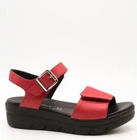 Stonefly  Sandalen 110207-592 Aqua III