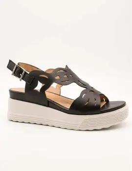 Stonefly  Sandalen 220902-000 Parky 27