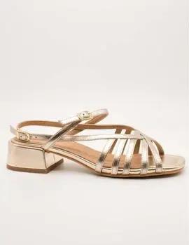 Stonefly  Sandalen 222480-067 Kara 1