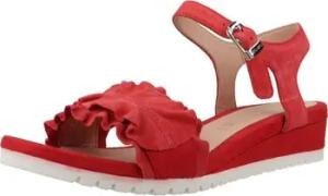 Stonefly  Sandalen CHER 8 VELOUR