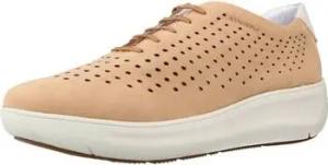 Stonefly  Sneaker ROCK 21 NABUK