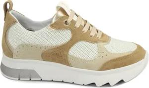 Stonefly  Sneaker STO-E25-222506-BS