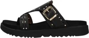 Stonefly  Zehentrenner 217492