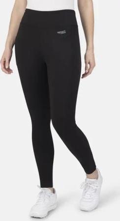 STOOKER WOMEN Leggings "Capri Fitnessleggings PISA" Capri Fitnessleggings Slim Fit für Damen