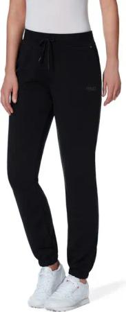 STOOKER WOMEN Sporthose JUDY Sporthose Sporthose Regular Fit Sport Synthetic für Damen