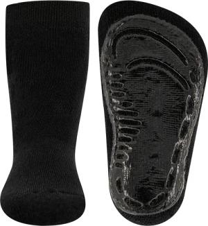 Stoppersocke Uni Softstep