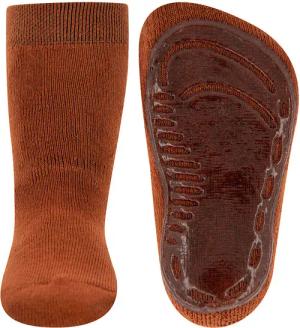 Stoppersocke Uni Softstep