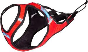 Storm Geschirr - Inlandsis