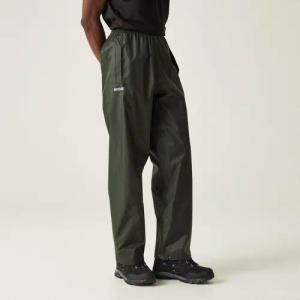 Stormbreak Überziehhose zum Wandern für Herren