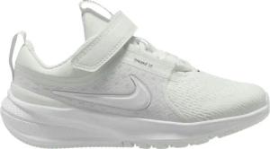 Straßenschuhe für Kinder zum Laufen Nike Starner 5