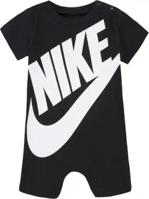 Strampelanzug, Baby, Jungen Nike Futura