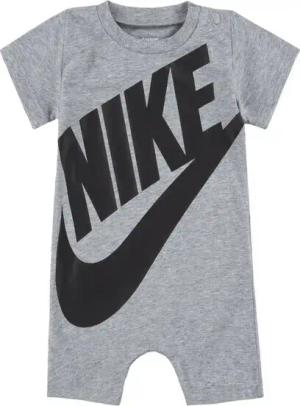 Strampelanzug, Baby, Jungen Nike Futura