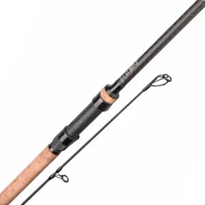 Strategy Rute St2 3,60m 3,00lbs Cork - Karpfenrute