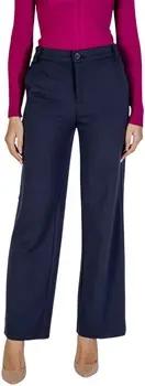 Street One  Hosen 378197