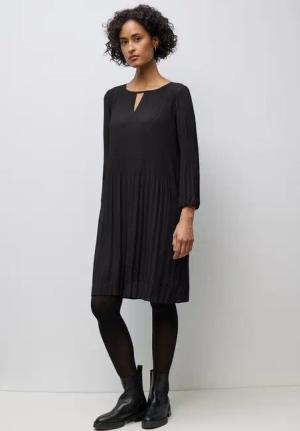 STREET ONE Tunikakleid lässig