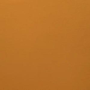 Streets Ahead Dollshouse Puppenhausmöbel Bodenbelag Teppich fürs Puppenhaus Maßstab 1:10 Inneneinrichtung