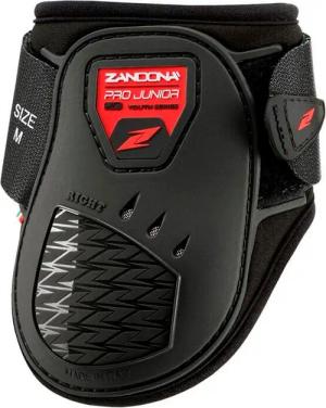 Streichkappen Zandona