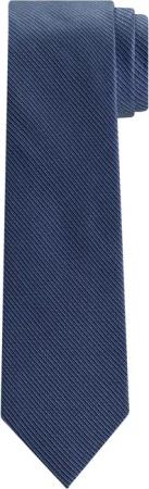 Streifenbind Michael Kors 2 Tone