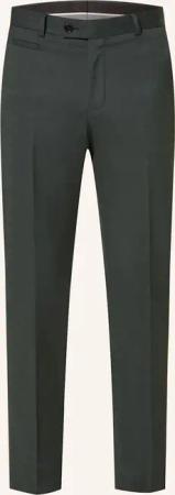 STRELLSON Anzughose MAURY Slim Fit